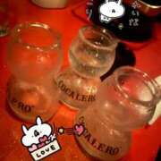 ヒメ日記 2025/06/27 05:12 投稿 まり バニーオンデマンド