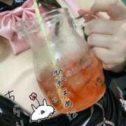 ヒメ日記 2025/06/27 05:32 投稿 まり バニーオンデマンド