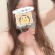 ヒメ日記 2025/06/28 22:38 投稿 まり バニーオンデマンド