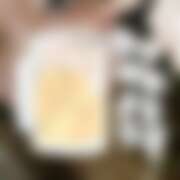 ヒメ日記 2025/06/29 20:54 投稿 まり バニーオンデマンド