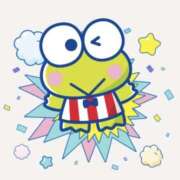 ヒメ日記 2025/06/30 13:12 投稿 まり バニーオンデマンド