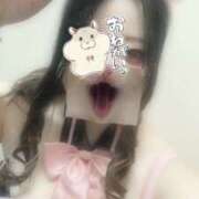 ヒメ日記 2025/06/30 23:00 投稿 まり バニーオンデマンド