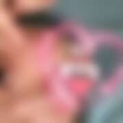 ヒメ日記 2025/07/02 03:48 投稿 まり バニーオンデマンド