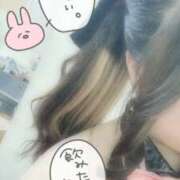 ヒメ日記 2025/07/02 22:23 投稿 まり バニーオンデマンド