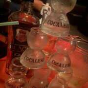 ヒメ日記 2025/07/03 02:05 投稿 まり バニーオンデマンド