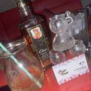 ヒメ日記 2025/07/03 22:45 投稿 まり バニーオンデマンド