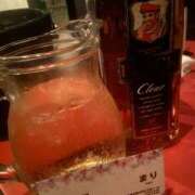 ヒメ日記 2025/07/06 12:02 投稿 まり バニーオンデマンド