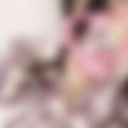 ヒメ日記 2025/07/06 15:31 投稿 まり バニーオンデマンド