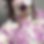 ヒメ日記 2025/07/07 08:52 投稿 まり バニーオンデマンド