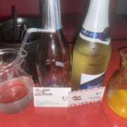 ヒメ日記 2025/07/09 06:34 投稿 まり バニーオンデマンド