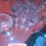 ヒメ日記 2025/07/09 06:47 投稿 まり バニーオンデマンド