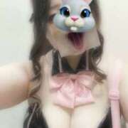 ヒメ日記 2025/07/10 22:01 投稿 まり バニーオンデマンド