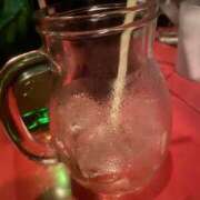 ヒメ日記 2025/07/11 10:38 投稿 まり バニーオンデマンド