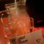 ヒメ日記 2025/07/11 14:39 投稿 まり バニーオンデマンド