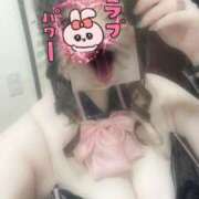 ヒメ日記 2025/07/11 22:57 投稿 まり バニーオンデマンド