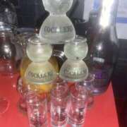 ヒメ日記 2025/07/12 23:57 投稿 まり バニーオンデマンド