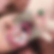 ヒメ日記 2025/07/14 01:29 投稿 まり バニーオンデマンド