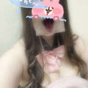 ヒメ日記 2025/07/14 22:19 投稿 まり バニーオンデマンド