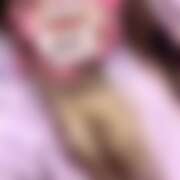 ヒメ日記 2025/07/16 14:37 投稿 まり バニーオンデマンド