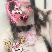 ヒメ日記 2025/07/18 21:25 投稿 まり バニーオンデマンド