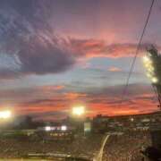 ヒメ日記 2025/07/28 18:01 投稿 まり バニーオンデマンド