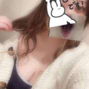 ヒメ日記 2025/07/31 23:55 投稿 まり バニーオンデマンド