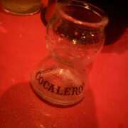 ヒメ日記 2025/08/01 03:14 投稿 まり バニーオンデマンド