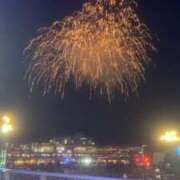 ヒメ日記 2025/08/09 09:37 投稿 まり バニーオンデマンド