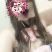 ヒメ日記 2025/08/12 06:39 投稿 まり バニーオンデマンド