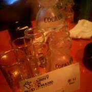 ヒメ日記 2025/08/12 06:42 投稿 まり バニーオンデマンド