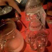 ヒメ日記 2025/08/12 06:45 投稿 まり バニーオンデマンド