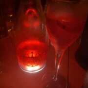 ヒメ日記 2025/08/12 06:54 投稿 まり バニーオンデマンド