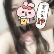 ヒメ日記 2025/08/12 22:35 投稿 まり バニーオンデマンド