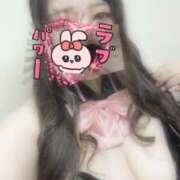 ヒメ日記 2025/08/15 22:57 投稿 まり バニーオンデマンド