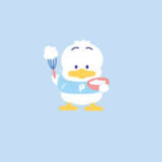 ヒメ日記 2025/08/19 14:45 投稿 まり バニーオンデマンド