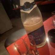 ヒメ日記 2025/08/19 14:50 投稿 まり バニーオンデマンド