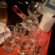 ヒメ日記 2025/08/19 15:09 投稿 まり バニーオンデマンド