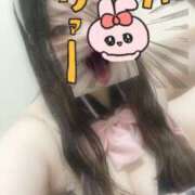 ヒメ日記 2025/08/22 23:25 投稿 まり バニーオンデマンド