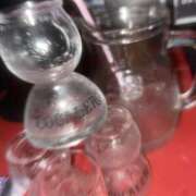 ヒメ日記 2025/08/27 03:29 投稿 まり バニーオンデマンド