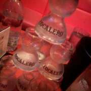 ヒメ日記 2025/09/02 00:20 投稿 まり バニーオンデマンド