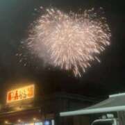 ヒメ日記 2025/09/08 23:52 投稿 まり バニーオンデマンド