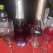 ヒメ日記 2025/09/11 00:58 投稿 まり バニーオンデマンド