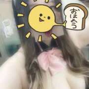 ヒメ日記 2025/09/13 00:03 投稿 まり バニーオンデマンド