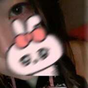 ヒメ日記 2025/09/14 23:49 投稿 まり バニーオンデマンド