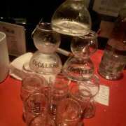 まり ﾏﾘﾁｬﾝの救世酒‼️ バニーオンデマンド