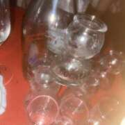 まり 初めましてのご指名ｵｳｼﾞ バニーオンデマンド