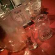 まり いつもの可愛い可愛いご指名ｵﾋﾒ🎀 バニーオンデマンド