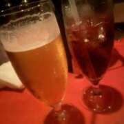 まり 急遽きたご指名ｵｳｼﾞ バニーオンデマンド