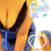 ヒメ日記 2025/07/26 15:47 投稿 成宮　りさ しこたま奥様 札幌店