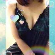 成宮　りさ 有難うございました♥️ しこたま奥様 札幌店